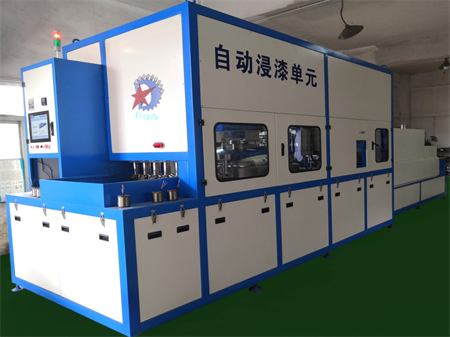 图片 5