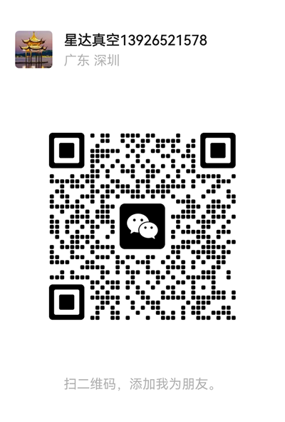 EWM